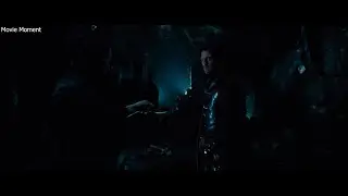 «Да начнется игра!» Становление Дракулы / «Let the game begin!» Dracula's becoming