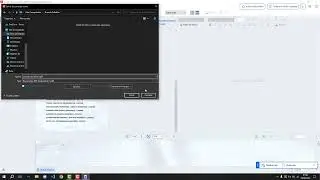 Como digitalizar um documento com o ABBYY™ FineReader™ PDF