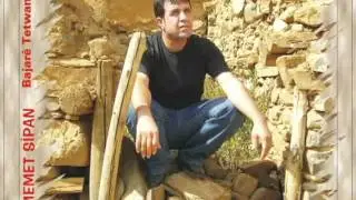 memet sipan... Kürçe damar.