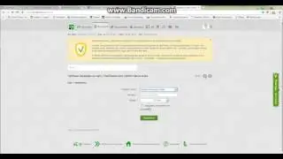 Как отправить денежный перевод из России в Украину с карты Viza или Master Card