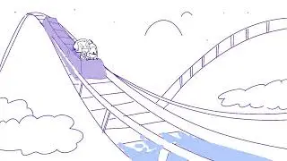 Weeee!