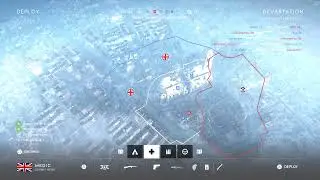 Battlefield V PS5