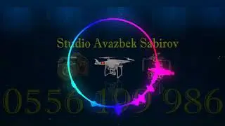 Жаным жаным сага эч ким жеткен жок.Жаны  2019