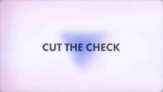 Spitfya x Desembra - Cut The Check [TEASER] | Wexsic