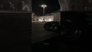 Упс 😂 