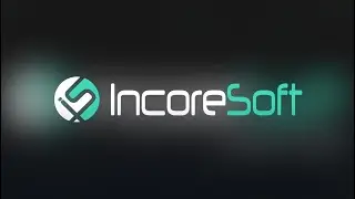 IncoreSoft Company Overview: Pioneering Video Analytics Solutions