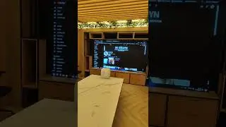 KALESİNTERFLEX MASA KAPLAMA @TOnebyKale