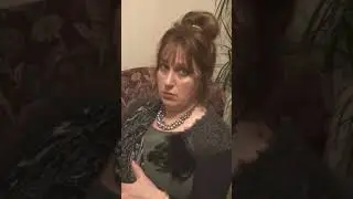 Об опоре / Елена Корнелиссе -Сысоева