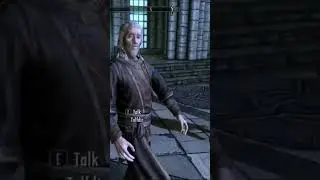Level Alteration to 100 FAST in Skyrim! 🧙 Ultimate Short Guide