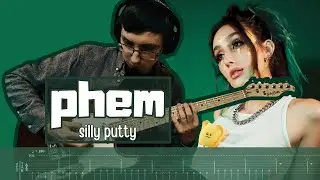 phem: 