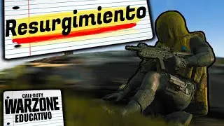 Reglas de Resurgimiento explicadas! - Warzone Educativo