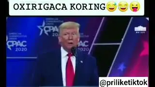 Eng yangilarii