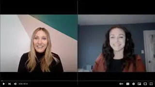 WEBINAR: HR Best Practices for Salons