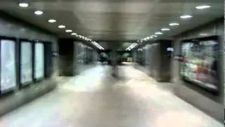 MKMN99- new shiit 2 copy (2).