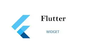 Flutter : Widget | Container Widget