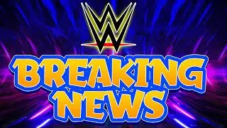 WWE BREAKING NEWS Stephanie McMahon ACCUSED Over Ashley Massaro! WWE TAKEN OFF THE AIR! WWE News