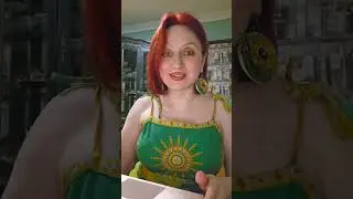 Армения и Голос Турана. Конкурс Песен