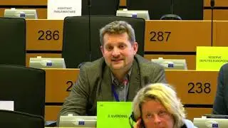33.000 Tote in der EU durch multirestistente Keime. Ursache Massentierhaltung wird ignoriert