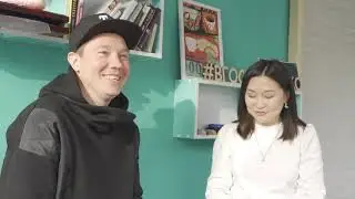пако