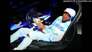 [FREE] Fivio Foreign x 808Melo x AXL Type Beat 2021 - 