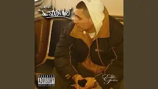 Money Power & Hoes (feat. Anonamys & Ovaflo)