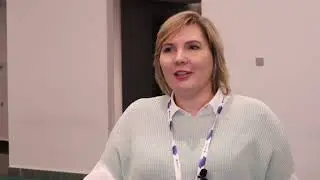АО «ОРМЕТ». Начальник отдела охраны окружающей среды. Солодухина Анна Александровна