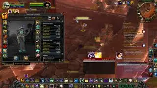Гайд Шп прист 4.3.4 ПвЕ Wowcircle!! Как давать нулевой ДпС!! Часть 4!!
