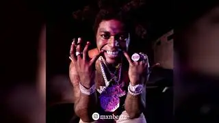 Kodak Black x Lil Baby x Gunna Type Beat - SNAKES (prod. markpullup x jambo)