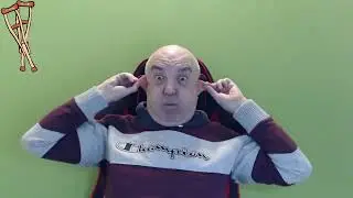 Новости дня. Главный тренер Спартака.