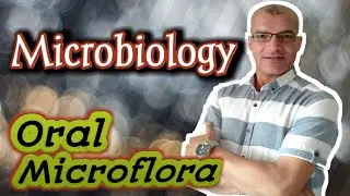 Oral Microflora