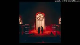 Sch + JVLIVS type beat 