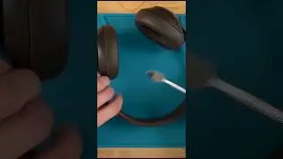 Studio Pro Headband Replacement