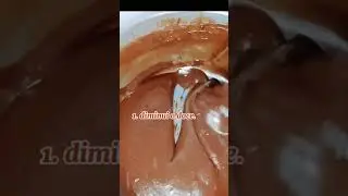 🔥 Diquinhas sobre o queridinho de todos 😍 brigadeiro