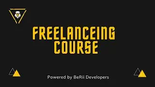 how to start freelancing for beginners | start freelancing with no skills