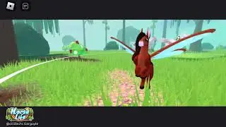 Horse life UPDATE FAE HORSES| Slide show of where I found dates| and when I was breeding|