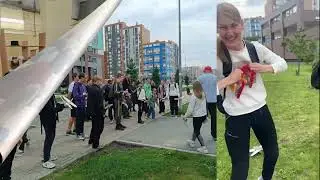 АВИАСТАЖИРОВКА