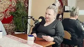Клещи: откуда у них энцефалит и могут ли они переносить ВИЧ?