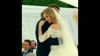 СВАТЫ 7. СВАДЬБА ДЕНЯ И ДЖЕК 