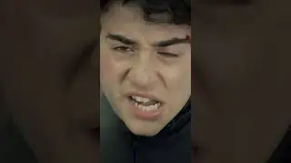 Serdar komutanın acı kaybı