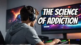 How Games Keep You Hooked Retention Techniques Explained
