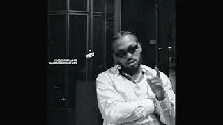 [FREE] Reezy Type Beat - 