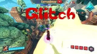 How to LEAVE the new 