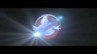trailer ghostbuster franchising italy