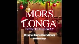 Christmas Theme | Mors Longa (OST) | Deffcolony