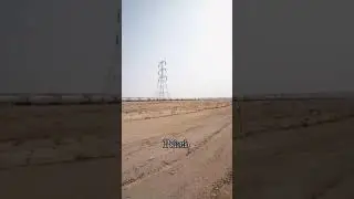 Oil train in Saudi🙄 Arabia#pshub#youtubeshorts#subscribe