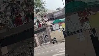 Har har Mahadev ji 