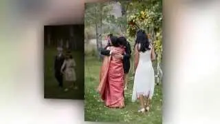 Pax and Preeti | Sun Valley Wedding Photographer