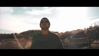 Arches National Park - Short Cinematic (Sony a7rii)