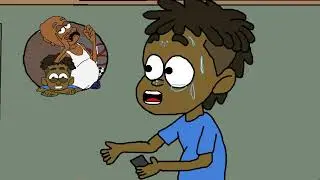 episode 2 ( 5 star ⭐️ malawian animated series)
