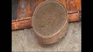 Eski Erzurum Evleri / Belgesel Film